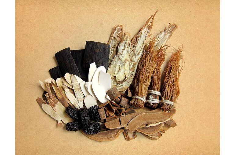traditional-chinese-chinese-medicine-medicinal-herbs-chinese-herbal-medicines