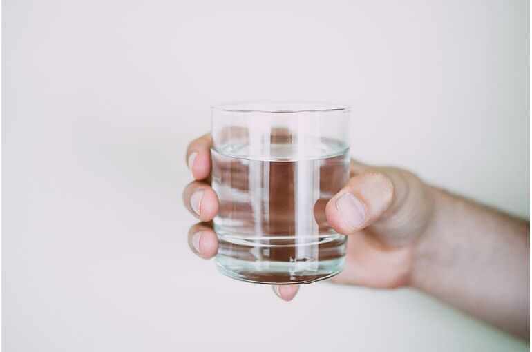 close-up-drink-drinking-glass-glass
