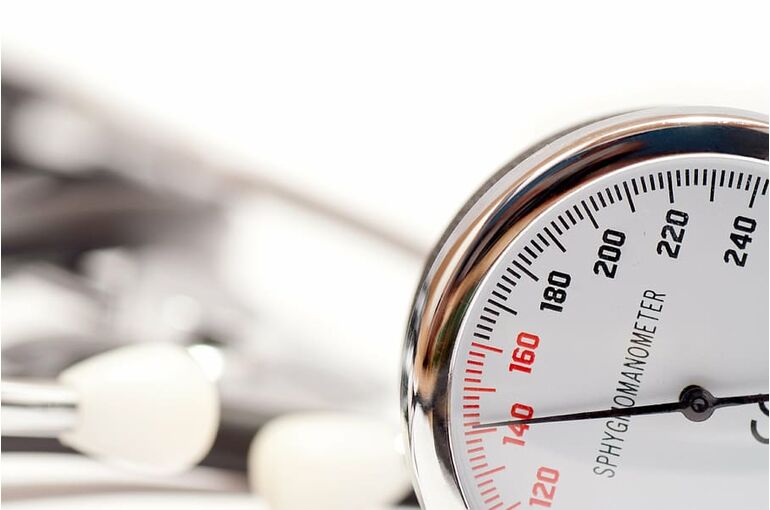 blood-pressure-pressure-gauge-medical-the-test