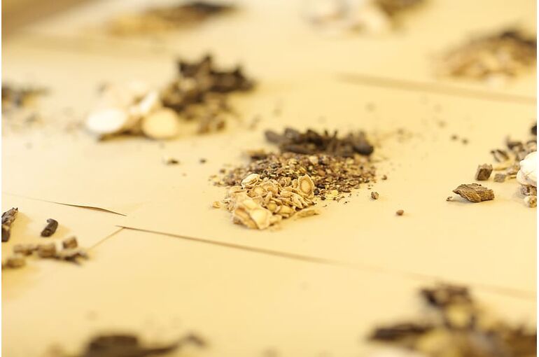 traditional-chinese-chinese-medicine-treatment