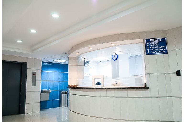 hospital-clinic-empty-indoor