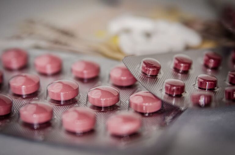 medications-money-cure-tablets