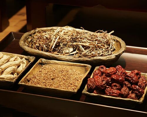 chinese-medicine-donguibogam-oriental