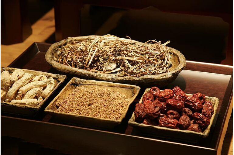 chinese-medicine-donguibogam-oriental