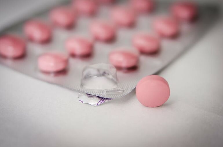 medications-cure-tablets-pharmacy