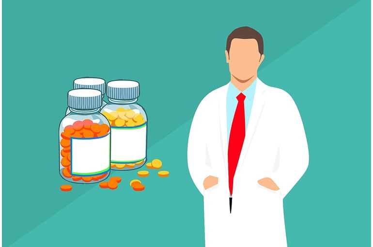 pharmacist-pharmacy-medicine-man
