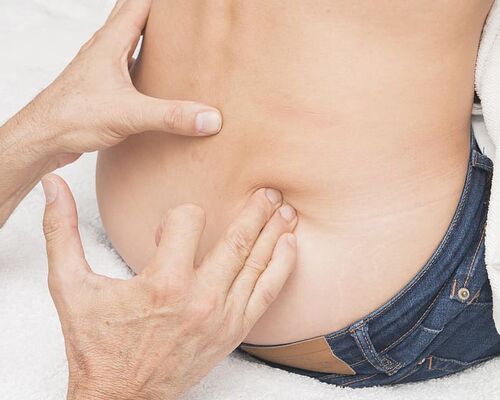 massage-edge-muscle-hip-connective-tissue