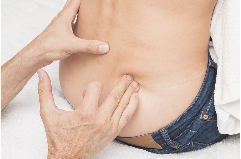 massage-edge-muscle-hip-connective-tissue