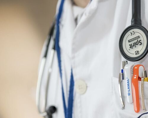 doctor-medical-medicine-health
