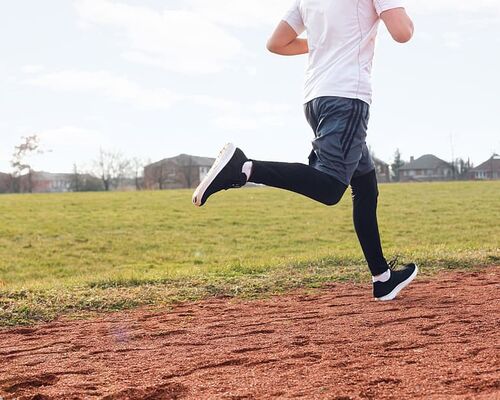 fitness-sports-gym-run