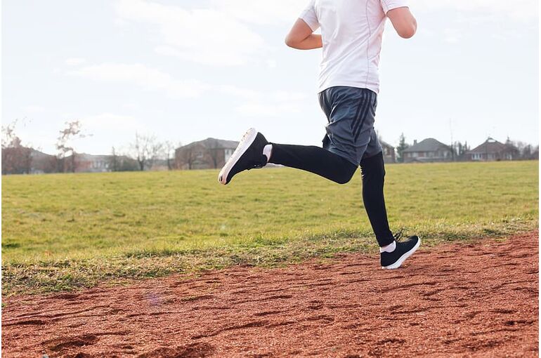 fitness-sports-gym-run