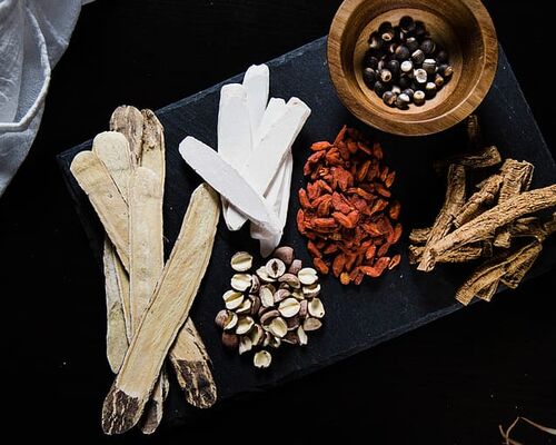chinese-herb-china-chinese-medicine