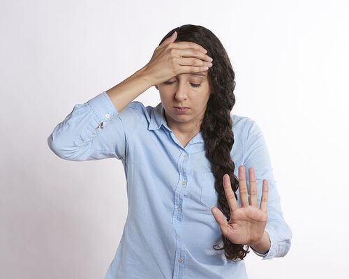 upset-overwhelmed-stress-tired