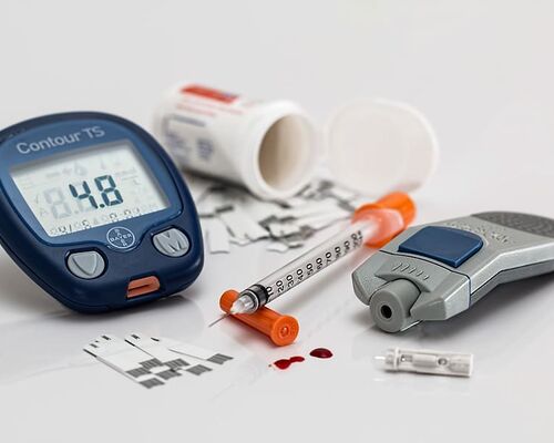 blood-sugar-chronic-diabetes-diabetes-mellitus