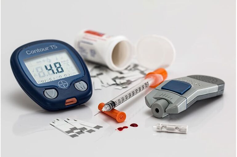 blood-sugar-chronic-diabetes-diabetes-mellitus
