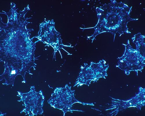 cancer-cells-cells-scan-electron-microscope-scan