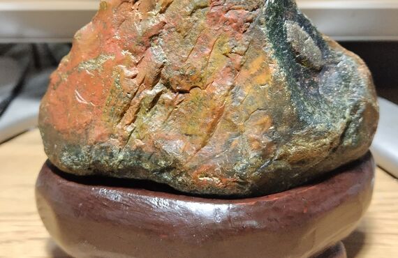 メンタルにも漢方！ご相談は町田駅前の大吉漢方メル薬局へ！