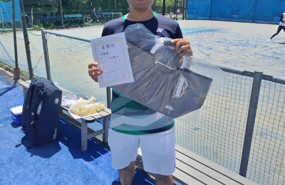 夏バテ対策は町田の大吉漢方メル薬局にご相談ください！